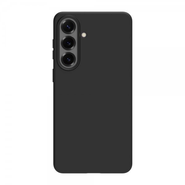 dbramante1928 Samsung Galaxy S26 Plus Deksel Greenland Night Black