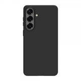 dbramante1928 Samsung Galaxy S26 Plus Deksel Greenland Night Black