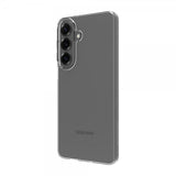 dbramante1928 Samsung Galaxy S26 Plus Deksel Greenland Transparent