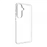 dbramante1928 Samsung Galaxy S26 Plus Deksel Greenland Transparent