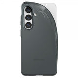 Spigen Samsung Galaxy S26 Plus Deksel Liquid Crystal Space Crystal