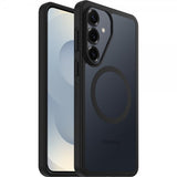 Otterbox Samsung Galaxy S26 Plus Deksel React MagSafe Black Crystal
