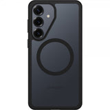Otterbox Samsung Galaxy S26 Plus Deksel React MagSafe Black Crystal