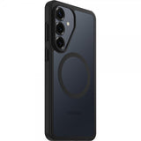 Otterbox Samsung Galaxy S26 Plus Deksel React MagSafe Black Crystal