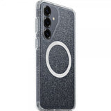 Otterbox Samsung Galaxy S26 Plus Deksel React MagSafe Stardust