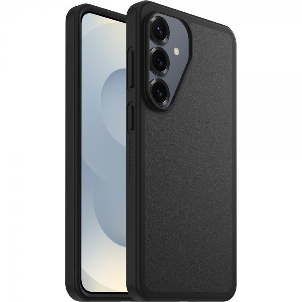 Otterbox Samsung Galaxy S26 Plus Deksel React MagSafe Svart