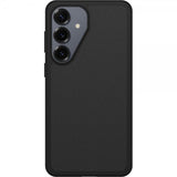Otterbox Samsung Galaxy S26 Plus Deksel React MagSafe Svart