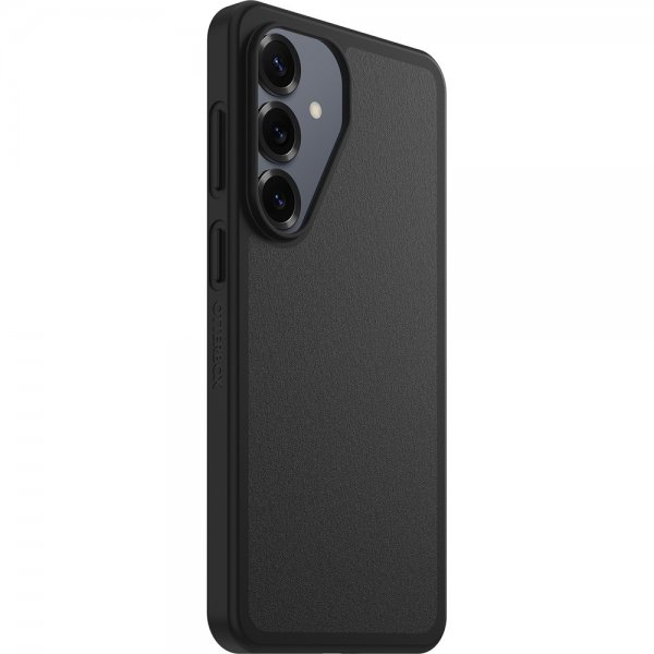 Otterbox Samsung Galaxy S26 Plus Deksel React MagSafe Svart