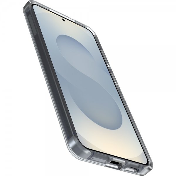 Otterbox Samsung Galaxy S26 Plus Deksel React MagSafe Transparent