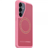 Otterbox Samsung Galaxy S26 Plus Deksel Sole MagSafe Rosa