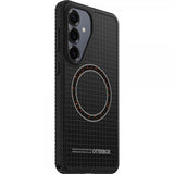 Otterbox Samsung Galaxy S26 Plus Deksel Sole MagSafe Svart