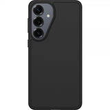 Otterbox Samsung Galaxy S26 Plus Deksel Symmetry MagSafe Svart