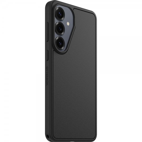 Otterbox Samsung Galaxy S26 Plus Deksel Symmetry MagSafe Svart