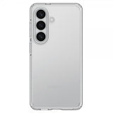 Spigen Samsung Galaxy S26 Plus Deksel Ultra Hybrid Crystal Clear