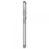 Spigen Samsung Galaxy S26 Plus Deksel Ultra Hybrid Crystal Clear