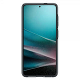 Spigen Samsung Galaxy S26 Plus Deksel Ultra Hybrid Space Crystal