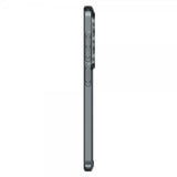Spigen Samsung Galaxy S26 Plus Deksel Ultra Hybrid Space Crystal