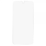 Nordic Covers Samsung Galaxy S26 Plus Skjermbeskytter Glasberga