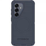 Otterbox Samsung Galaxy S26 Deksel Defender Pro MagSafe Blå