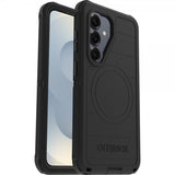 Otterbox Samsung Galaxy S26 Deksel Defender Pro MagSafe Svart