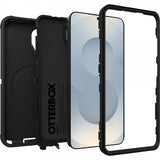 Otterbox Samsung Galaxy S26 Deksel Defender Pro MagSafe Svart