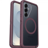 Otterbox Samsung Galaxy S26 Deksel Defender Pro XT MagSafe Lilla