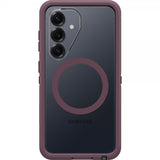 Otterbox Samsung Galaxy S26 Deksel Defender Pro XT MagSafe Lilla