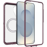 Otterbox Samsung Galaxy S26 Deksel Defender Pro XT MagSafe Lilla