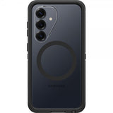 Otterbox Samsung Galaxy S26 Deksel Defender Pro XT MagSafe Svart