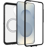 Otterbox Samsung Galaxy S26 Deksel Defender Pro XT MagSafe Svart