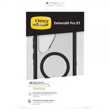 Otterbox Samsung Galaxy S26 Deksel Defender Pro XT MagSafe Svart