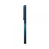 Pitaka Samsung Galaxy S26 Deksel Edge Moonrise