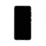 Tech21 Samsung Galaxy S26 Deksel EvoCheck MagSafe Smokey Svart