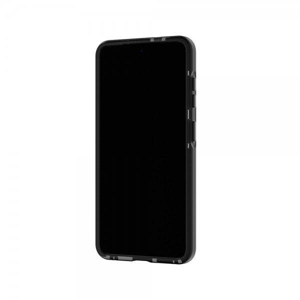 Tech21 Samsung Galaxy S26 Deksel EvoCheck MagSafe Smokey Svart