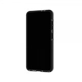 Tech21 Samsung Galaxy S26 Deksel EvoCheck MagSafe Smokey Svart
