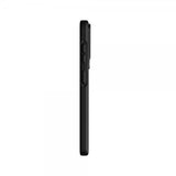 Tech21 Samsung Galaxy S26 Deksel EvoCheck MagSafe Smokey Svart