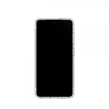Tech21 Samsung Galaxy S26 Deksel EvoClear MagSafe Transparent
