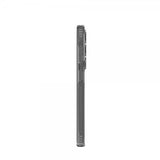 Tech21 Samsung Galaxy S26 Deksel EvoClear MagSafe Transparent