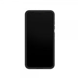 Tech21 Samsung Galaxy S26 Deksel EvoGuard MagSafe Svart