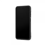 Tech21 Samsung Galaxy S26 Deksel EvoGuard MagSafe Svart