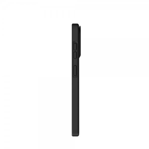 Tech21 Samsung Galaxy S26 Deksel EvoLite MagSafe Svart