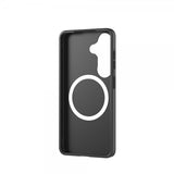 Tech21 Samsung Galaxy S26 Deksel EvoLite MagSafe Svart