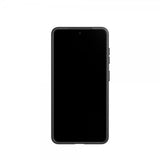 Tech21 Samsung Galaxy S26 Deksel EvoLite MagSafe Svart