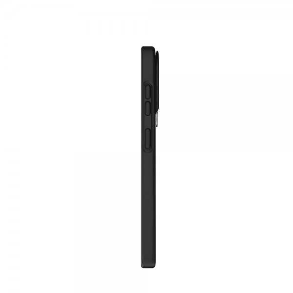 Tech21 Samsung Galaxy S26 Deksel EvoLite MagSafe Svart