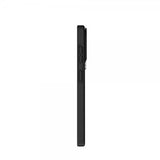Tech21 Samsung Galaxy S26 Deksel EvoLite MagSafe Svart