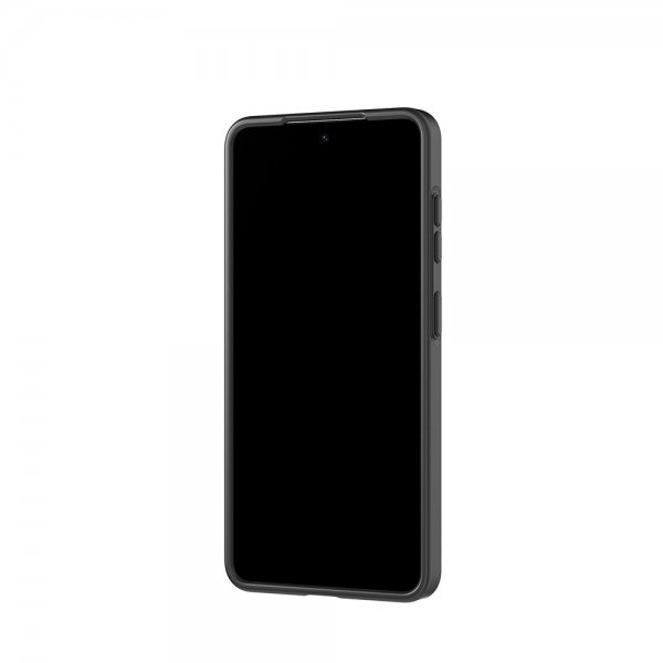 Tech21 Samsung Galaxy S26 Deksel EvoLite MagSafe Svart