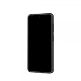 Tech21 Samsung Galaxy S26 Deksel EvoLite MagSafe Svart
