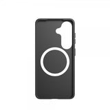 Tech21 Samsung Galaxy S26 Deksel EvoLite MagSafe Svart