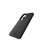 Tech21 Samsung Galaxy S26 Deksel EvoLite MagSafe Svart