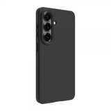 dbramante1928 Samsung Galaxy S26 Deksel Greenland Night Black
